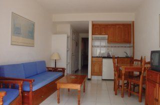 Nido Del Aguila Hotel Porto Rico Exterior foto