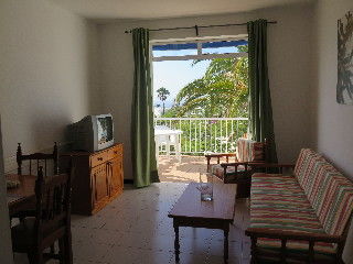 Nido Del Aguila Hotel Porto Rico Exterior foto